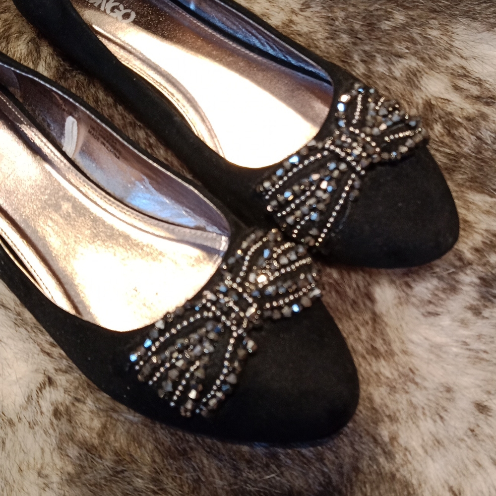 Bongo Flats - image 2